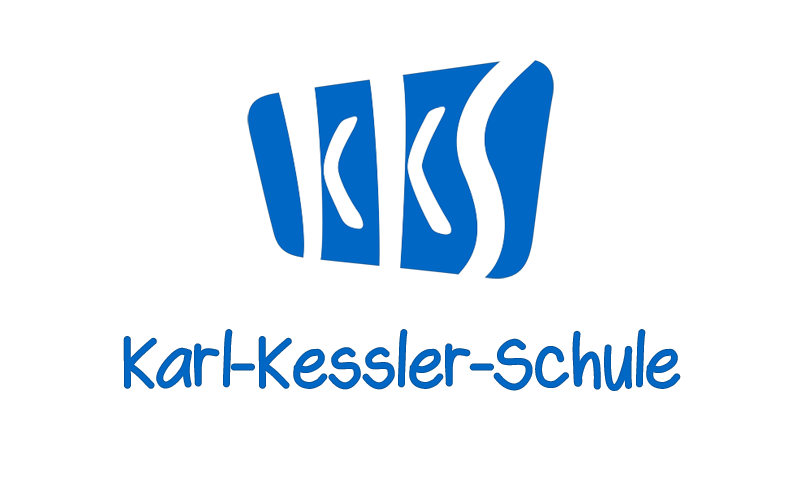 Karl-Kessler-Schule Aalen